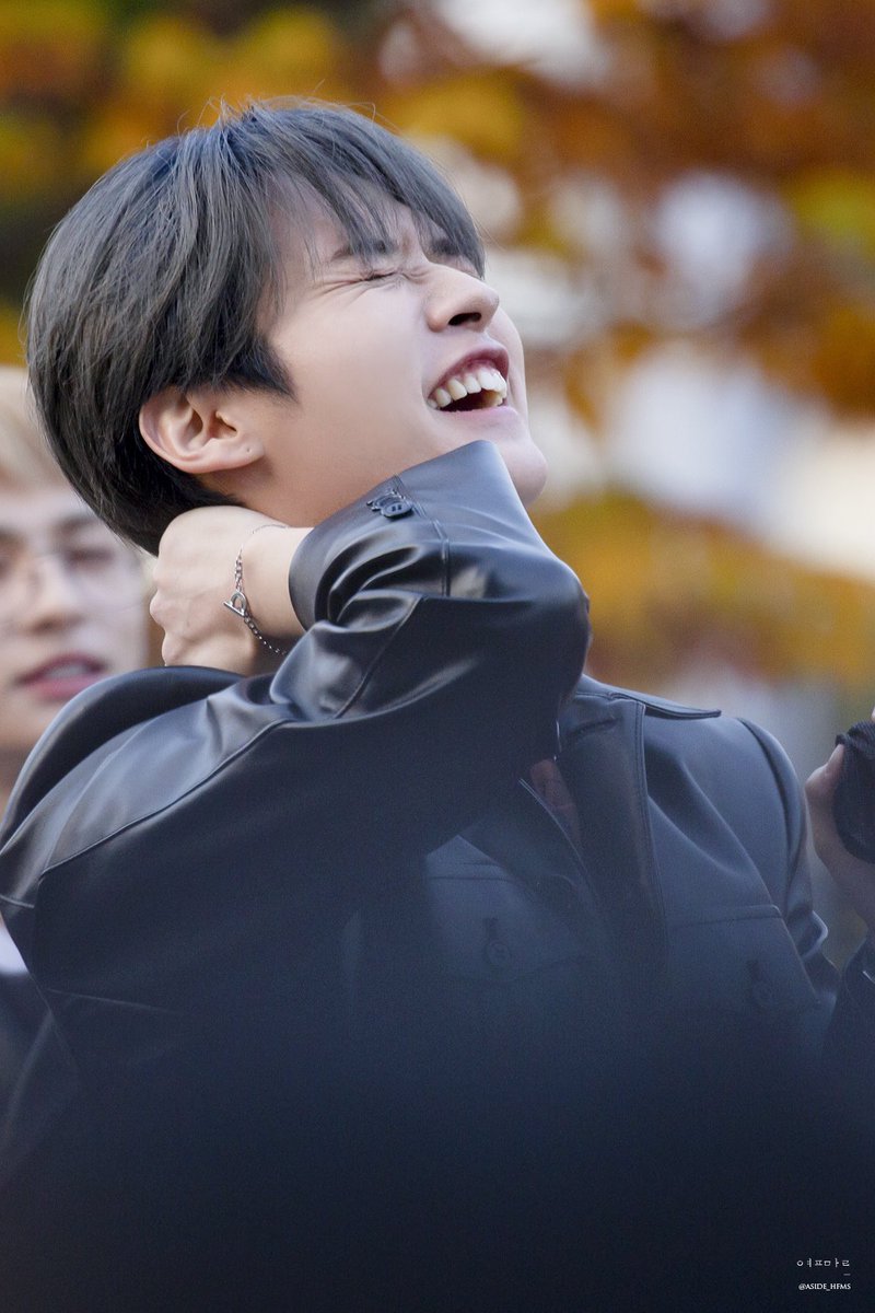 linoscookie's tweet photo. the most beautiful smile 🥹 https://t.co/xLltNCdi6w
