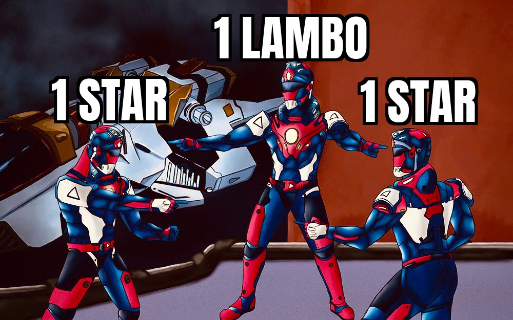 axel_robotycki's tweet photo. @StarHeroes_game
#STARMEMES https://t.co/eSXvyfIRi2