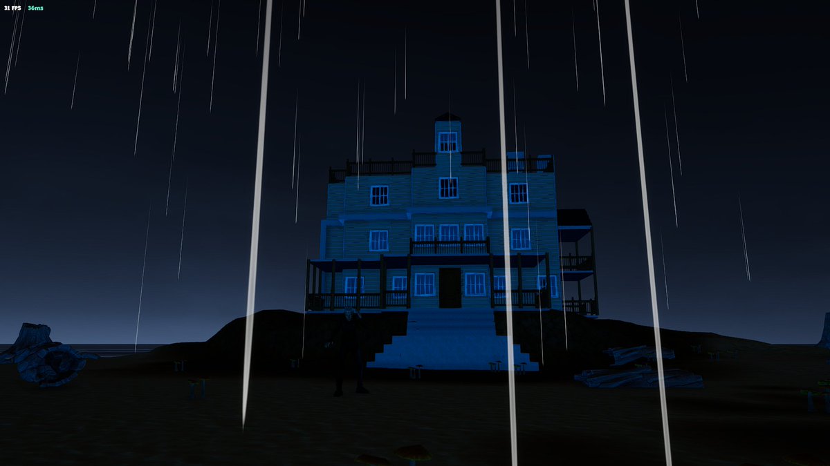 Eduardopg tweet media