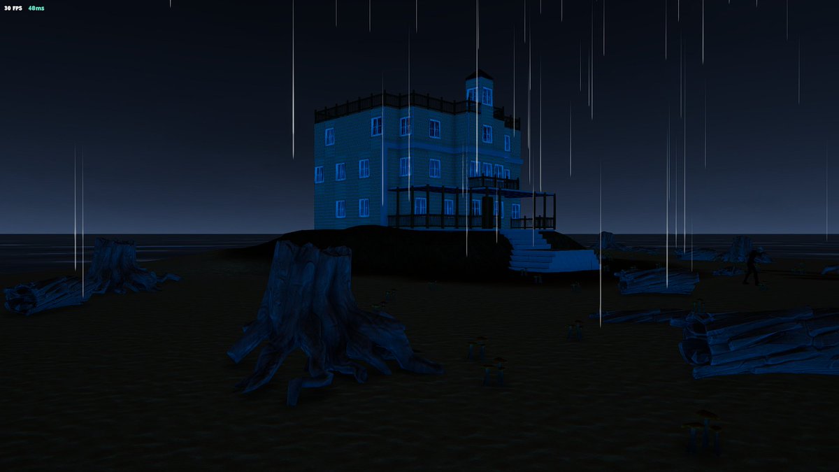 Eduardopg tweet media