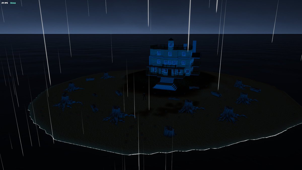 Eduardopg tweet media