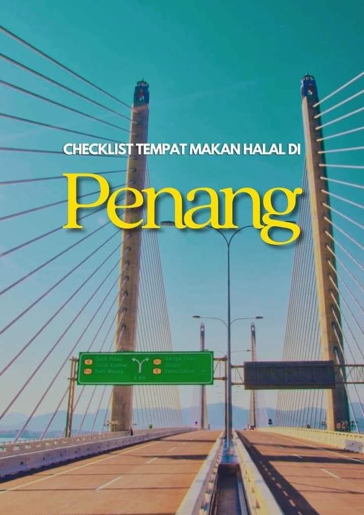 Travel Jimat tweet media