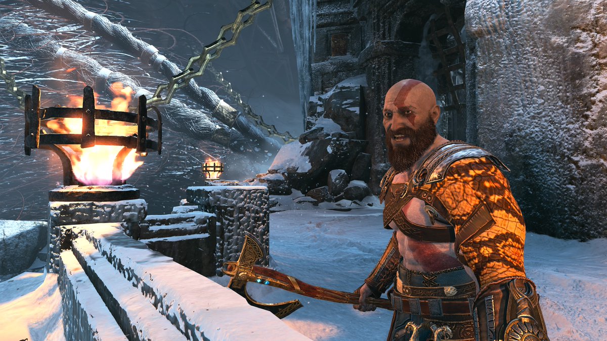 Dogeyes👀 tweet media