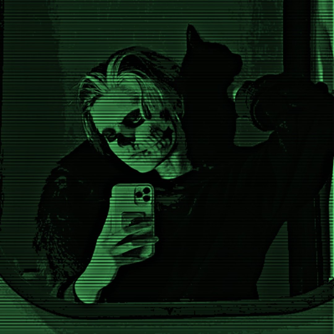 ilyoubtw tweet picture
