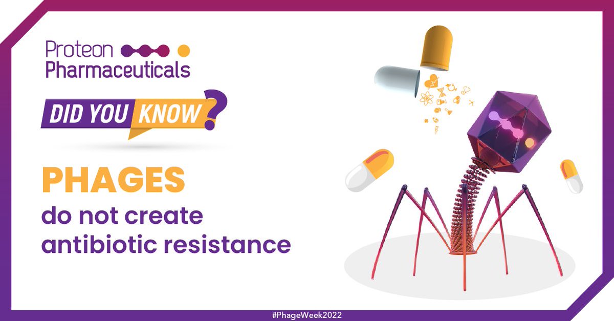 Proteonpharma tweet media