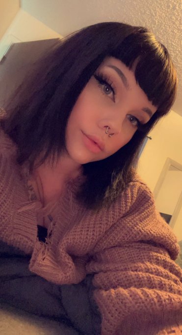 Can I get a crumb of your tit plz 🤪🥴🥹 https://t.co/Esi4rQRnHv<a href="/tag/onlyfans"class="tags"><span>#onlyfans</span></a>