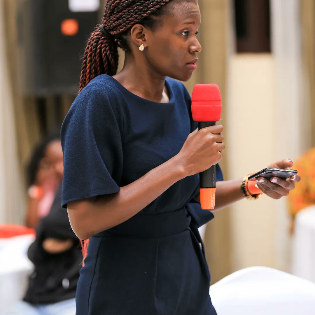 her_beyond's tweet photo. We thank you for the tremendous work, words fail us but we appreciate you. #HERandBeyond #YearOrbit #SharingExperiences https://t.co/f29od30jpp