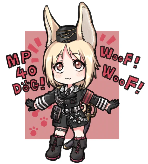 #あなたの目線外し絵を見せてください あんまりなかった… 