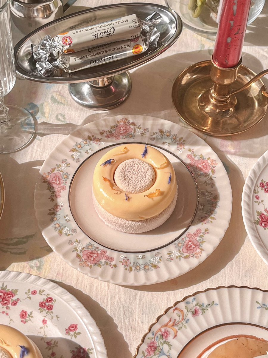 Cʜᴀᴇʀɪ tweet media