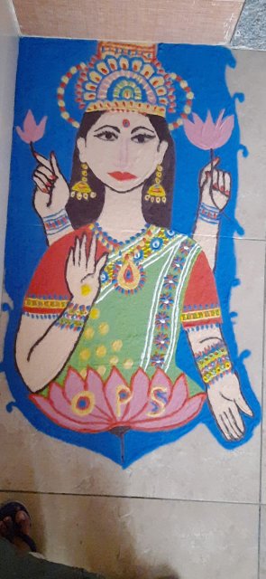 FHW HWC- NAVAGAM tweet media