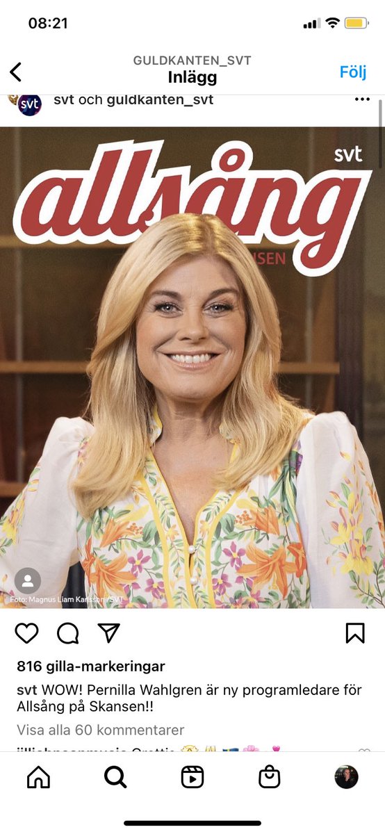 Ella Alvin tweet media