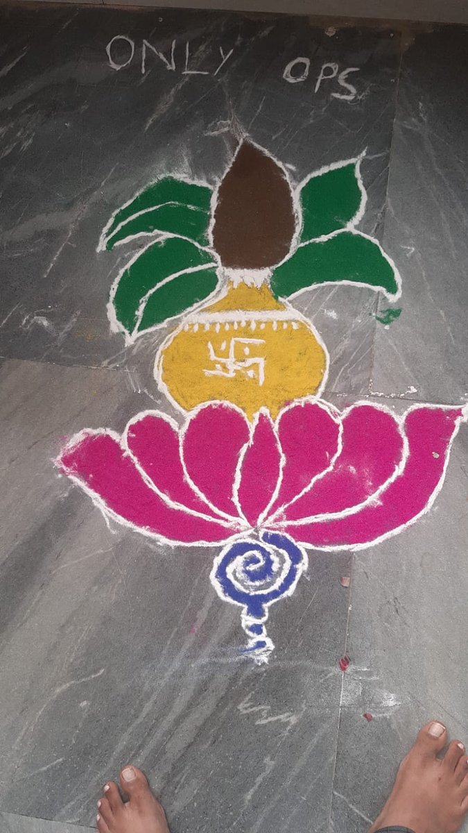 હમ છીન કે લેંગે ops #OPS4Gujarat
<a href="/CRPaatil/">C R Paatil</a> <a href="/sanghaviharsh/">Harsh Sanghavi</a> <a href="/NarendaModi_/">Narendra Modi</a> <a href="/Bhupendrapbjp/">Bhupendra Patel</a> <a href="/jitu_vaghani/">Jitu Vaghani</a> <a href="/RonakABPAsmita/">Ronak patel</a> <a href="/devanshijoshi71/">Devanshi Joshi</a> <a href="/VtvGujarati/">VTV Gujarati News and Beyond</a> <a href="/sandeshnews/">Sandesh</a> <a href="/GSTV_NEWS/">GSTV</a> <a href="/isudan_gadhvi/">Isudan Gadhvi</a> <a href="/Gopal_Italia/">Gopal Italia</a> <a href="/ArvindKejriwal/">Arvind Kejriwal</a>