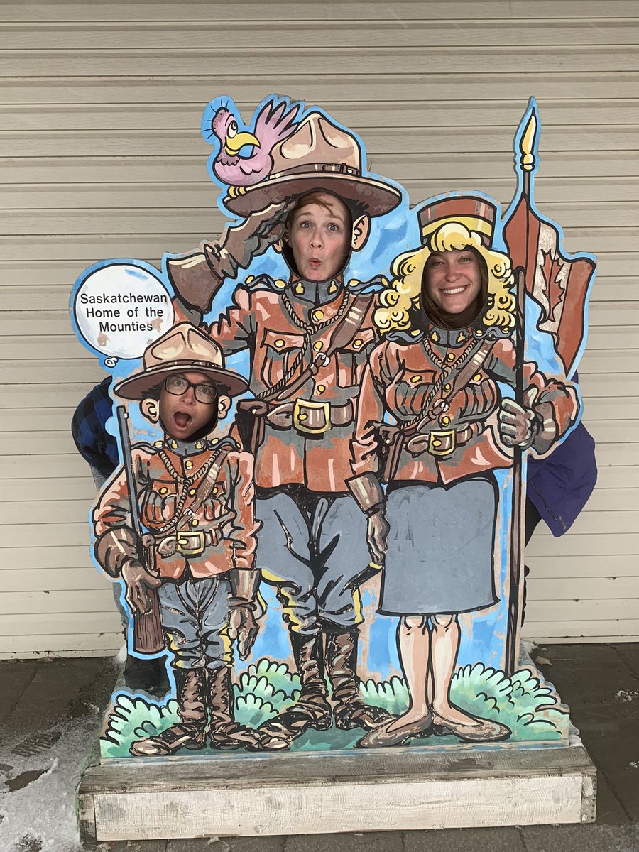 MaryKate Wolken tweet media