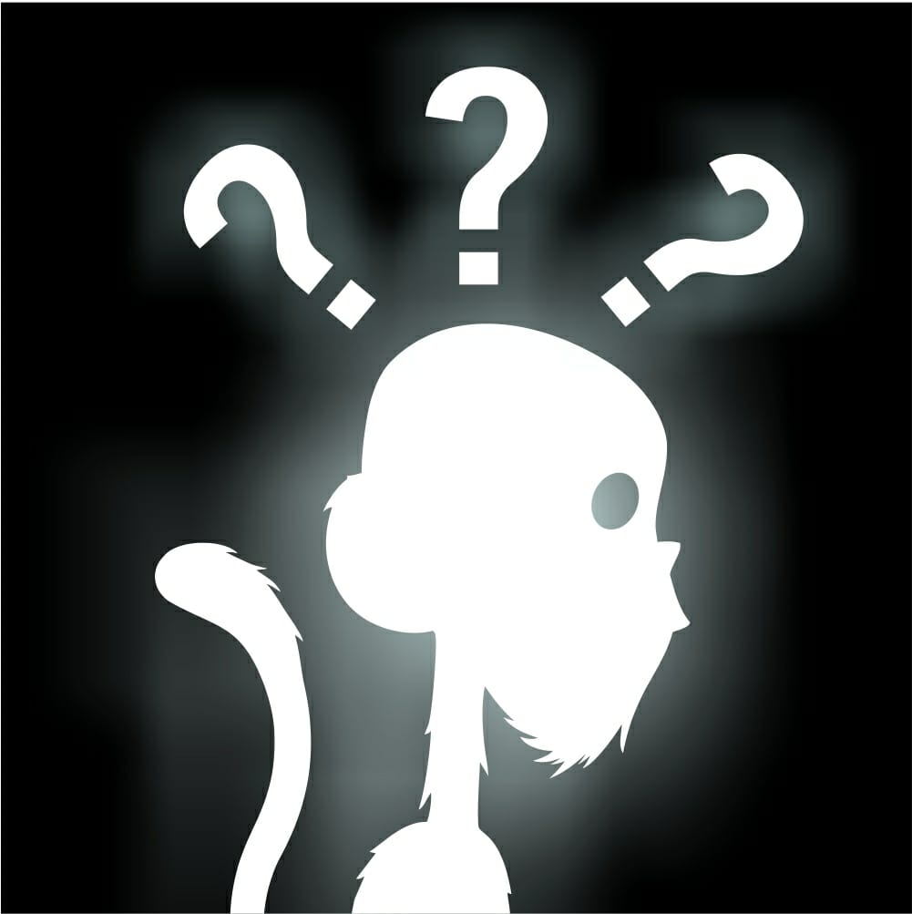 Odd Apes Gang tweet media