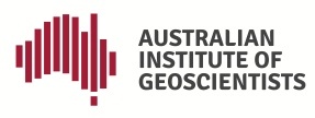 We welcome <a href="/AIGAustralia/">AIG Australia</a> to the @UQ_sees Dorothy Hill Women in Earth and Environmental Sciences Symposium as Poster Session &amp; Awards Sponsor #education #STEM

Register at bit.ly/3ONQGfn