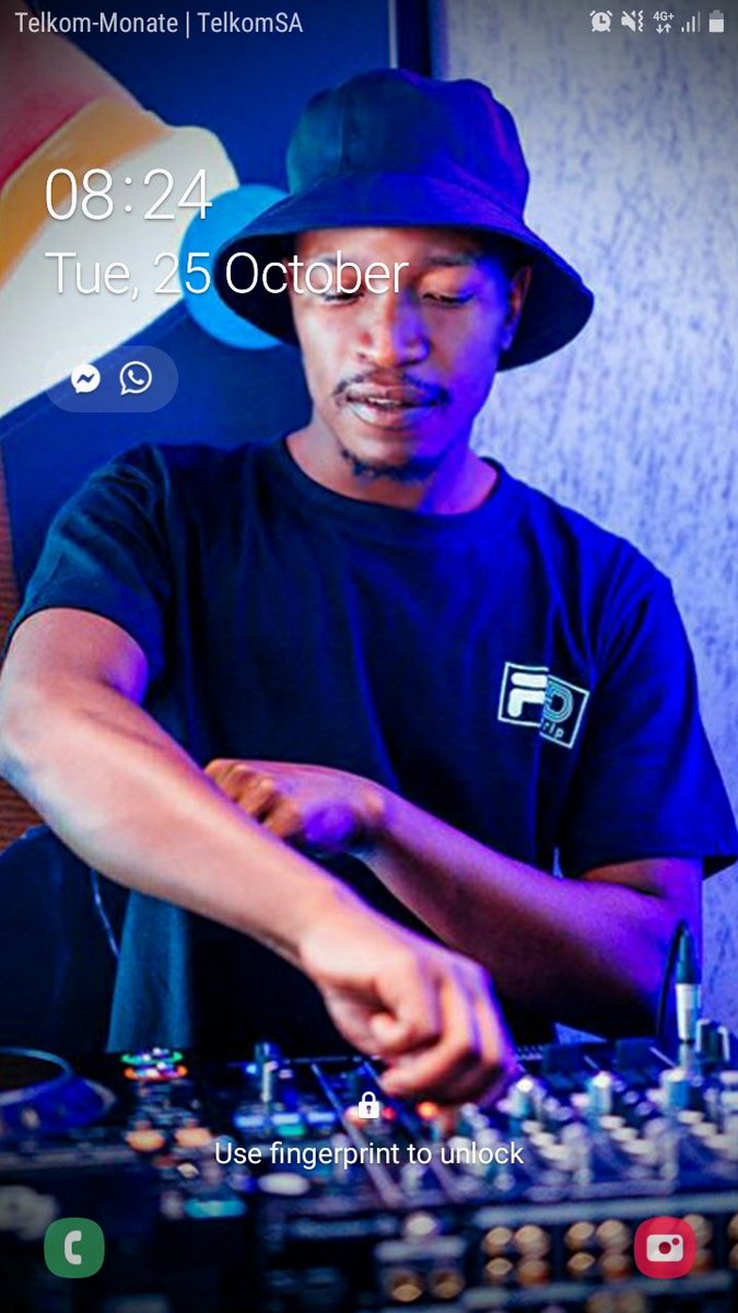 Quajow_SA's tweet photo. @APMavulaII https://t.co/gb6AkL45DO