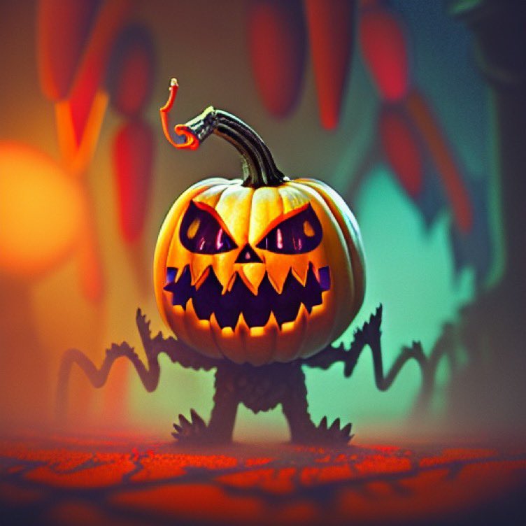 transition57's tweet photo. • UPtober 2022: 🎃
  🔜🔜🔜🔜🔜🔜🔜🔜
• Membership To The Patch 🎫

Follow @OLantorsNFT 👻

❤️ + ♻️ &amp; Tag 3 Friends For OG #Lantors 🎃

#nft #NFTCommunity #ad https://t.co/EQMWvCQFOk