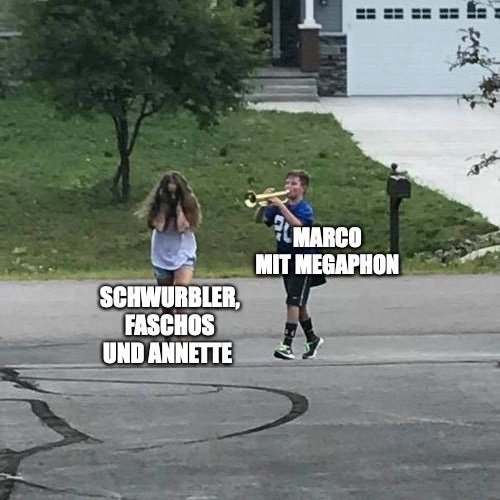 fruitgecko's tweet photo. Ich, gestern bei #le2410! 📢📢📢 https://t.co/7qtCdGRb8M