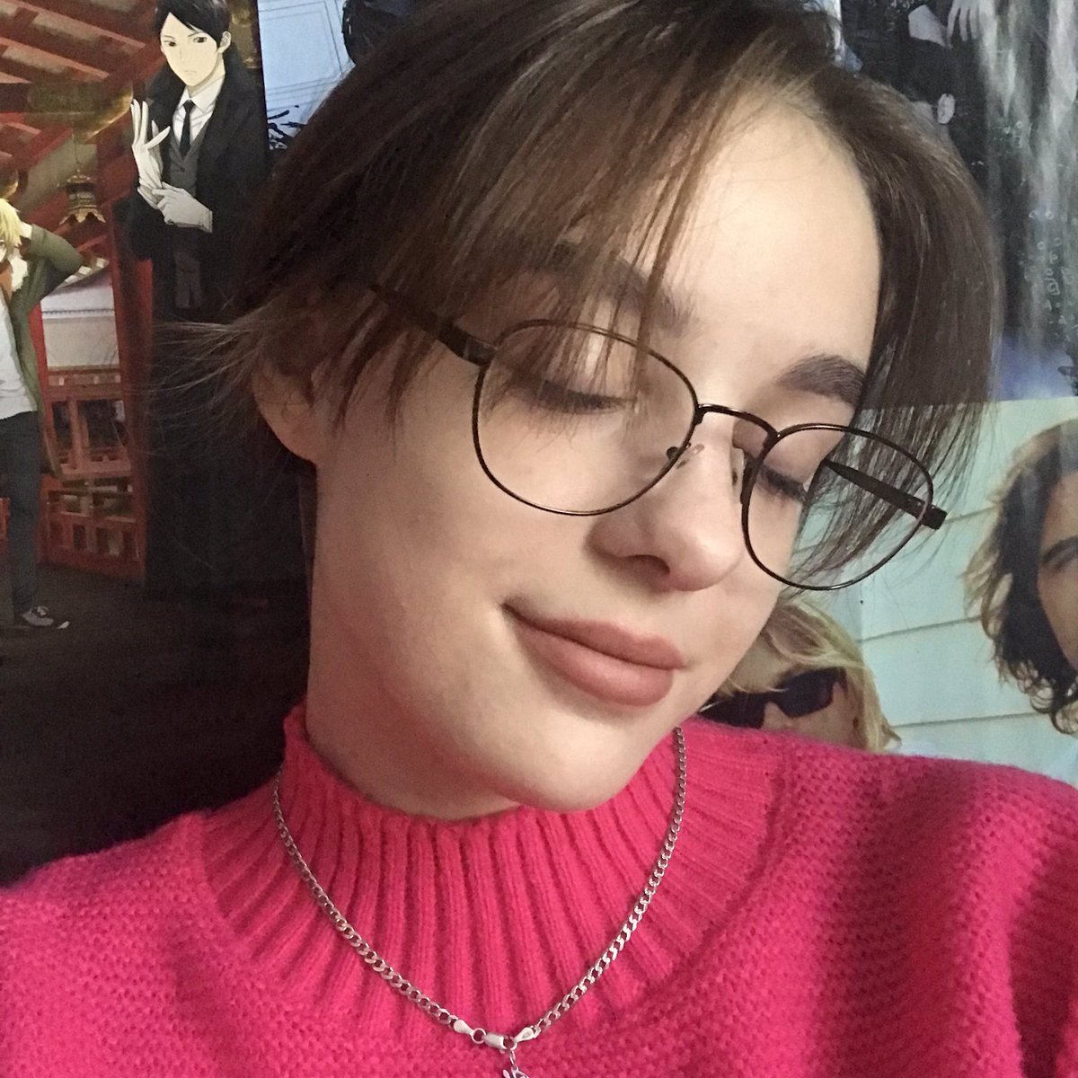 L07476251L's tweet photo. Доброе утро! Как вы? Надеюсь, вы сегодня выспались<3 удачного дня!✨ https://t.co/bmCbXwHggl