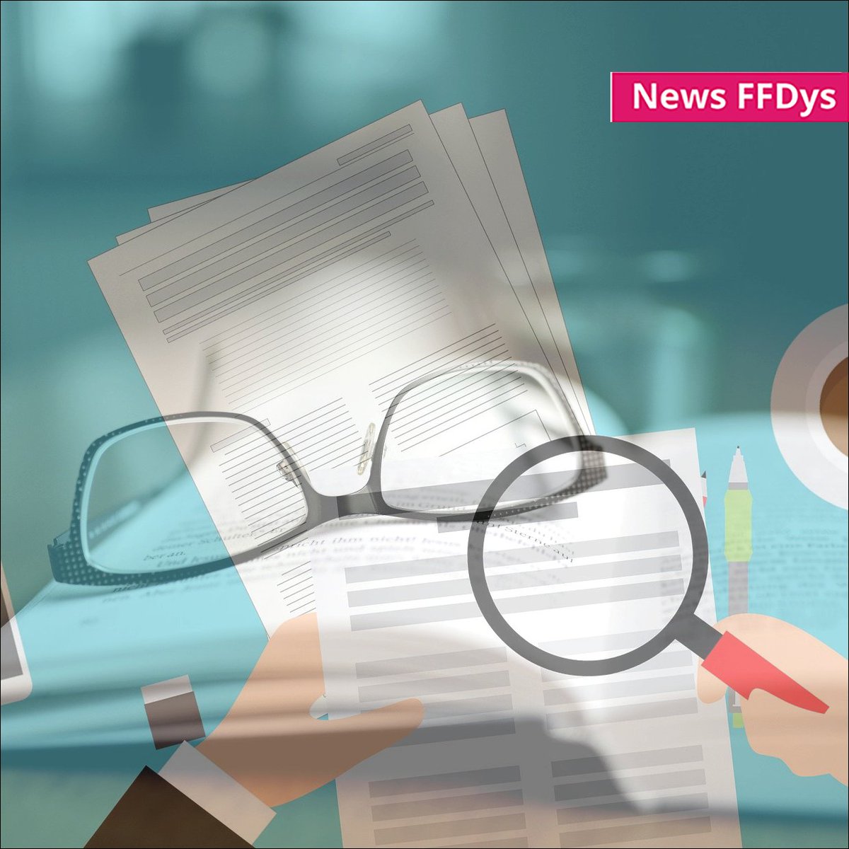 FFDysfrance's tweet photo. L'équipe du Pr. Stanislas Dehaene mène étude sur #lampes &amp; #lunettes facilitant la lecture des personnes #dyslexiques. Elle est à la recherche de personnes (adultes ou enfants) qui se disent aidées par ces dispositifs. Si c'est le cas contact Marie Lubineau: marie.lubineau@cea.fr https://t.co/Rd0le1w2tu