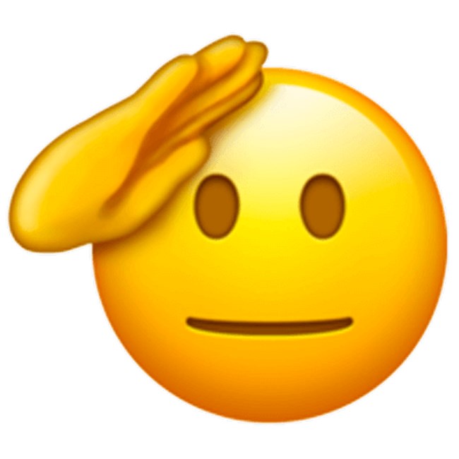 GerzenAlex's tweet photo. @Bloodhunt https://t.co/qNrDjJ6jkY