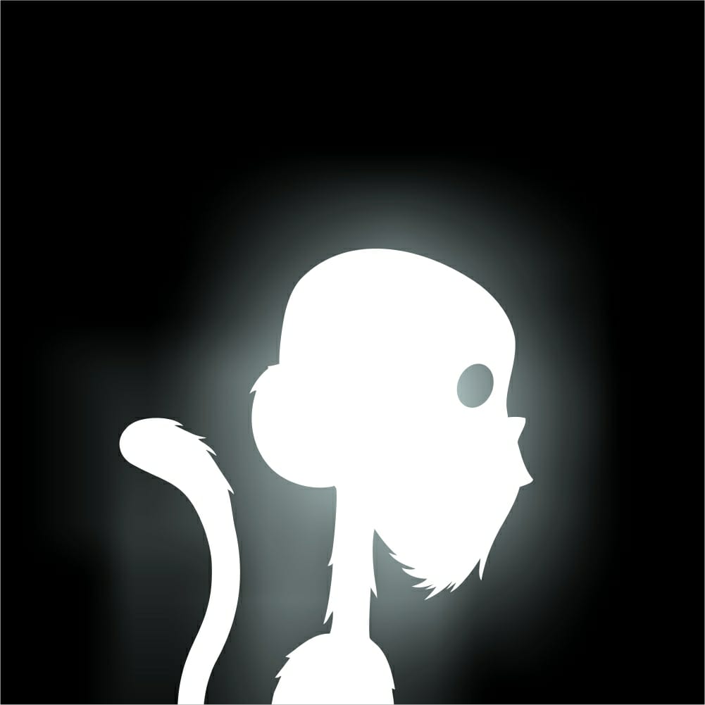 Odd Apes Gang tweet media