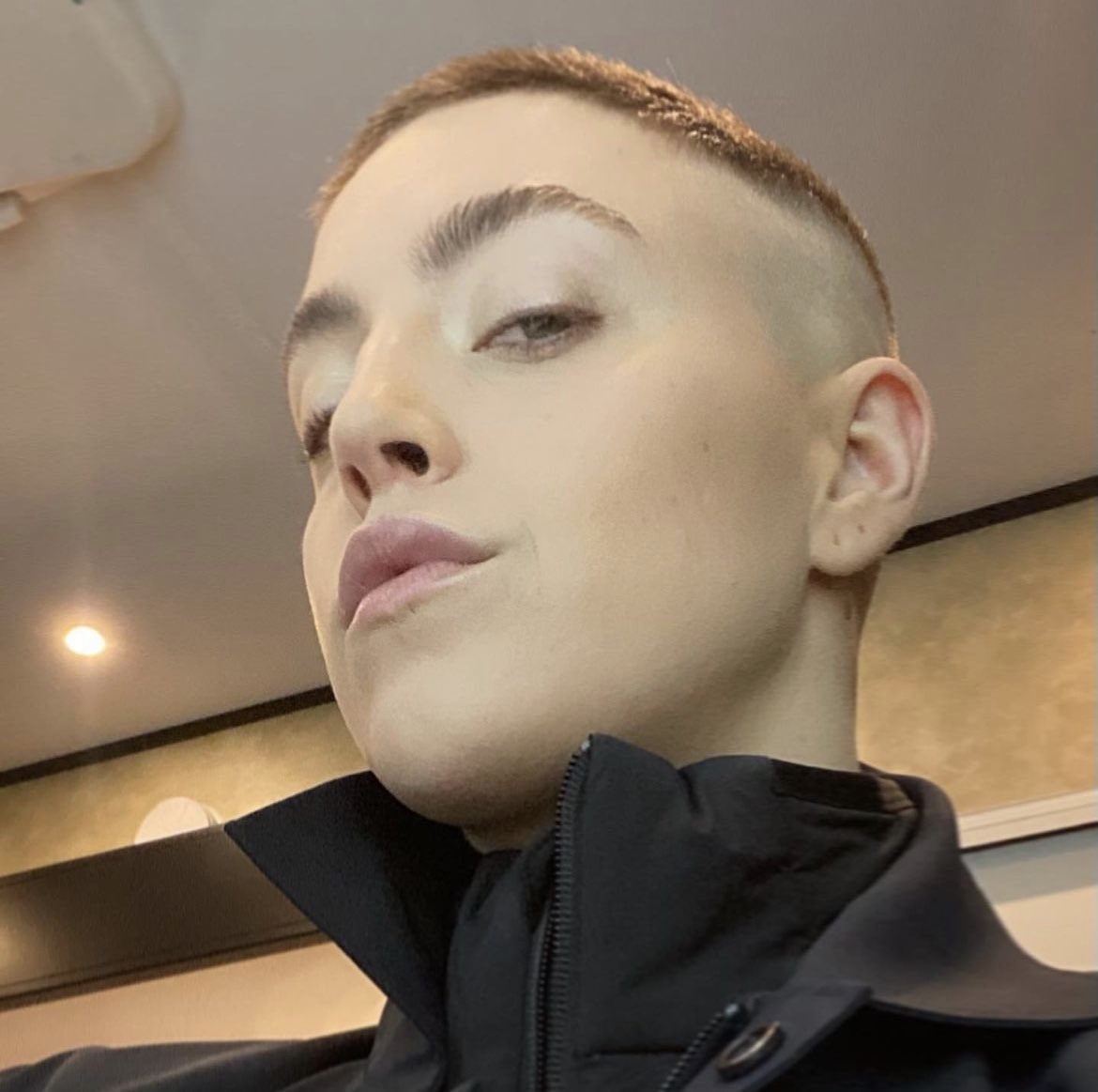 medblr_td's tweet image. Okay so, not only did @praneetakilla’s short film win an award, he, @EssHodlmoser &amp;amp; company garnered a slew of @leoawards nominations! 😲🤩 This is really awesome &amp;amp; I wish there was a bigger announcement for them. Well done! 👏🏽🍾🫡
#MotherlandFortSalem 
#MotherlandFortSalem4