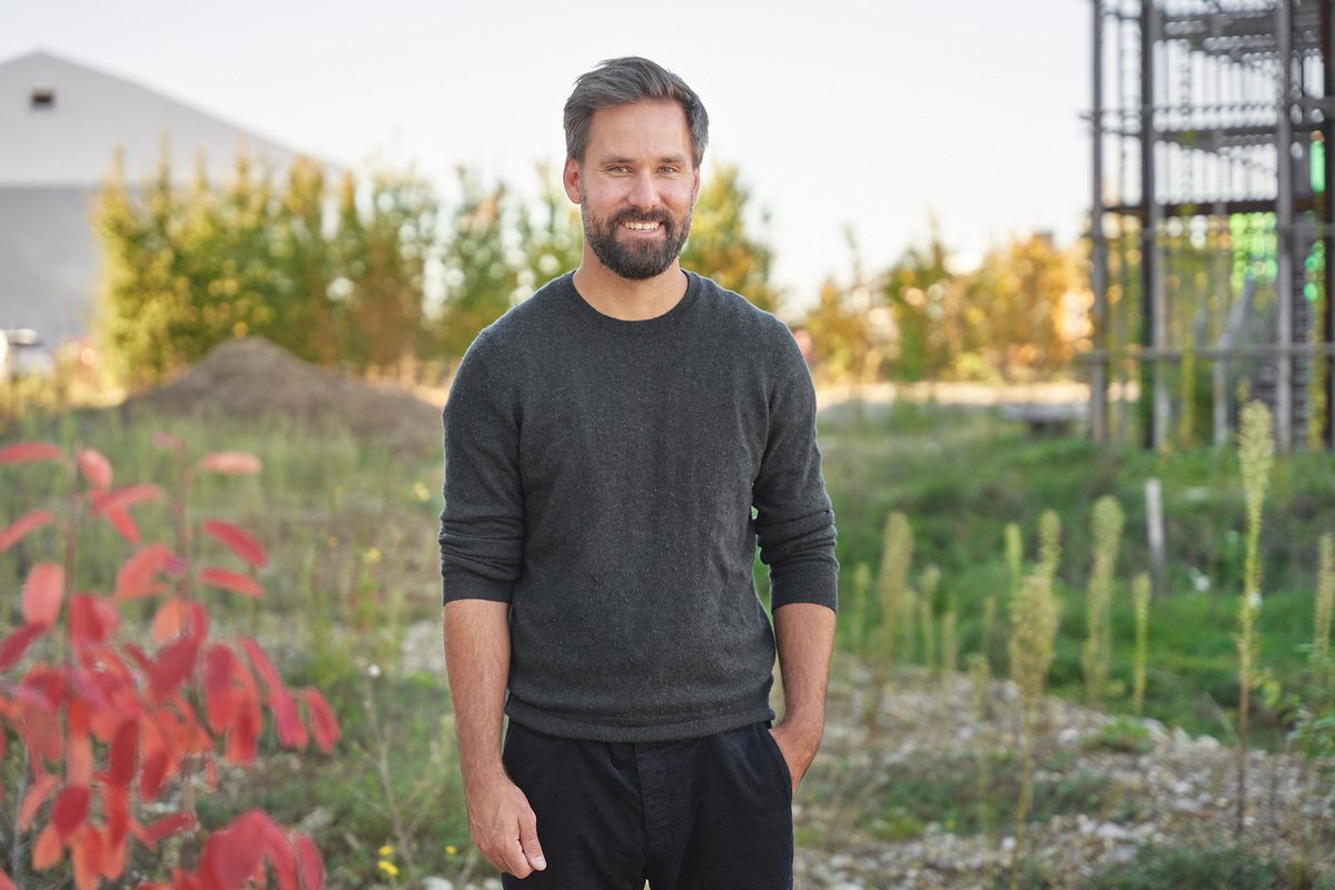 Innovation Office University of Basel tweet media