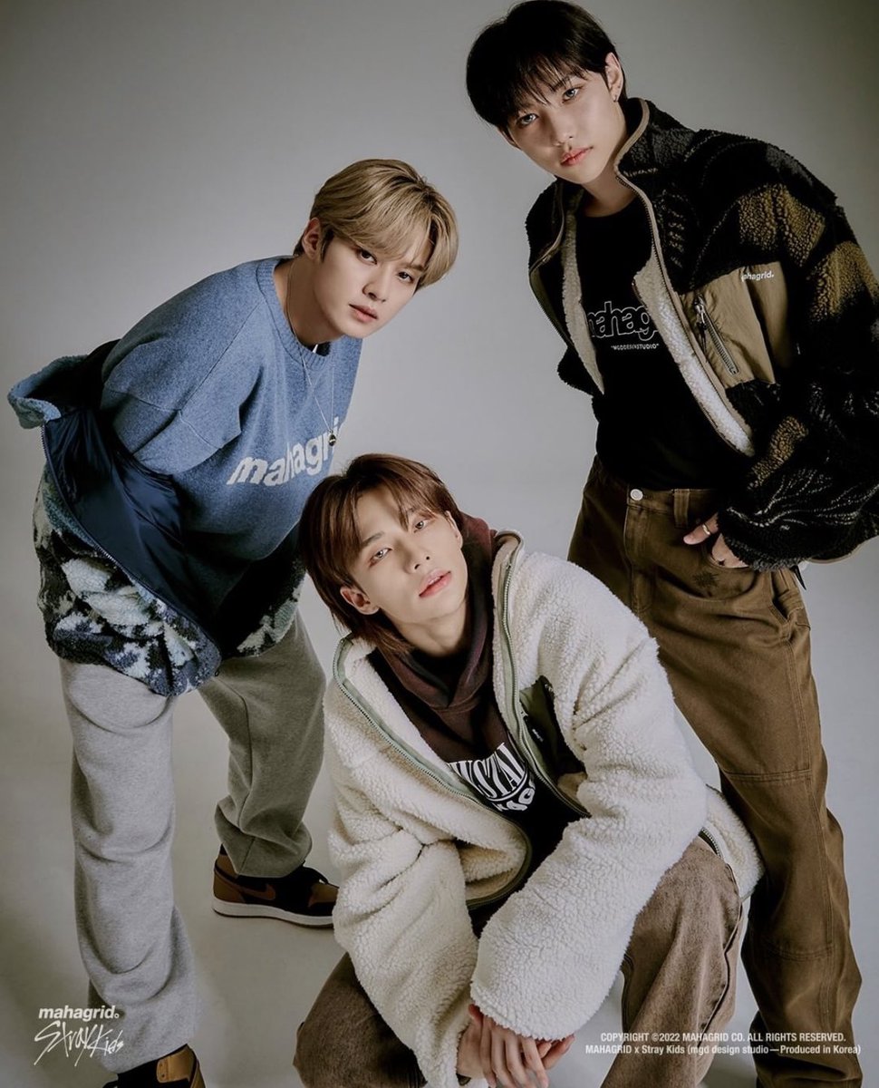 FELIX - PERÚ 🇵🇪 (slow) on Twitter: