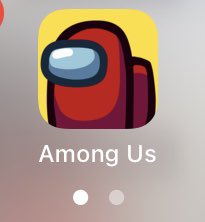 PBXMITHX's tweet image. ใครว่างมาจอยกัน #ปาทู