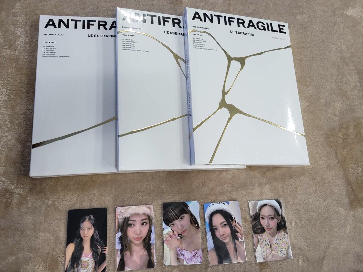 winterprio's tweet photo. #eiupdates
antifragile pst lucky draw arrival at kr add, oct 29 shipout for pobs. https://t.co/Hqwn9fuIrT
