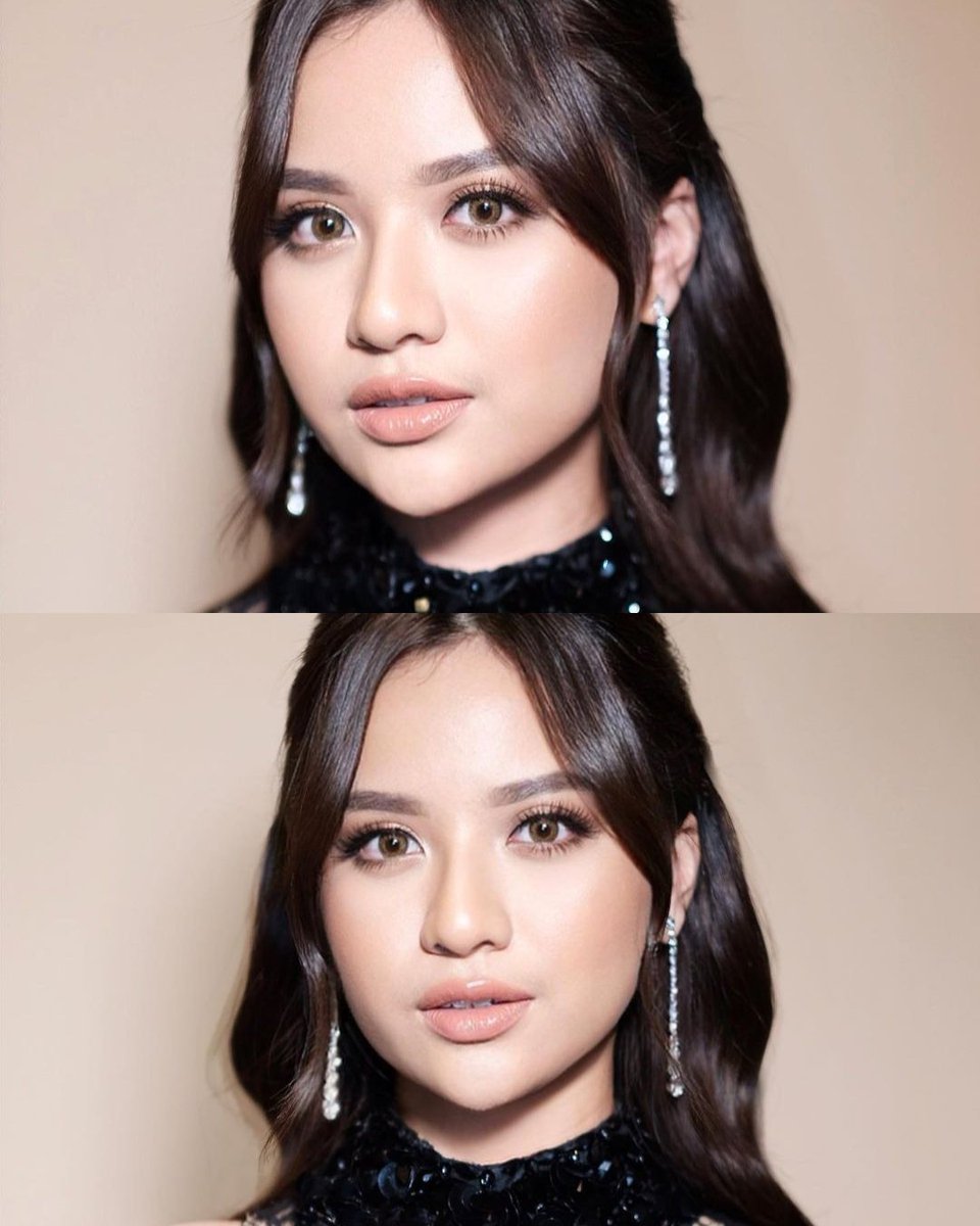 AngginaticOfc's tweet photo. Wah! udah hari Selasa aja. Ada cerita apa hari ini?

Jangan lupa untuk terus streaming Cara Mencintaimu di semua platform, ya!
•••
#MariToesday #Angginaticofficial #AnggiMarito https://t.co/KaFmm7GllQ