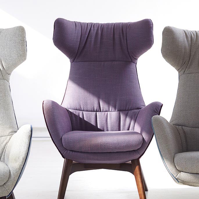 grassoler's tweet photo. El malva, un color muy de moda. Luce estas butacas con nuestra selección de texturas y tonos y vístela como se merece.
 
#grassoler #interiordesing #furnishing #interior_design 
#interiorismo #decoraciondeinteriores https://t.co/r9JQdi3UB4