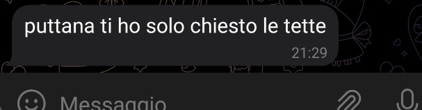 chicca🍒 tweet media