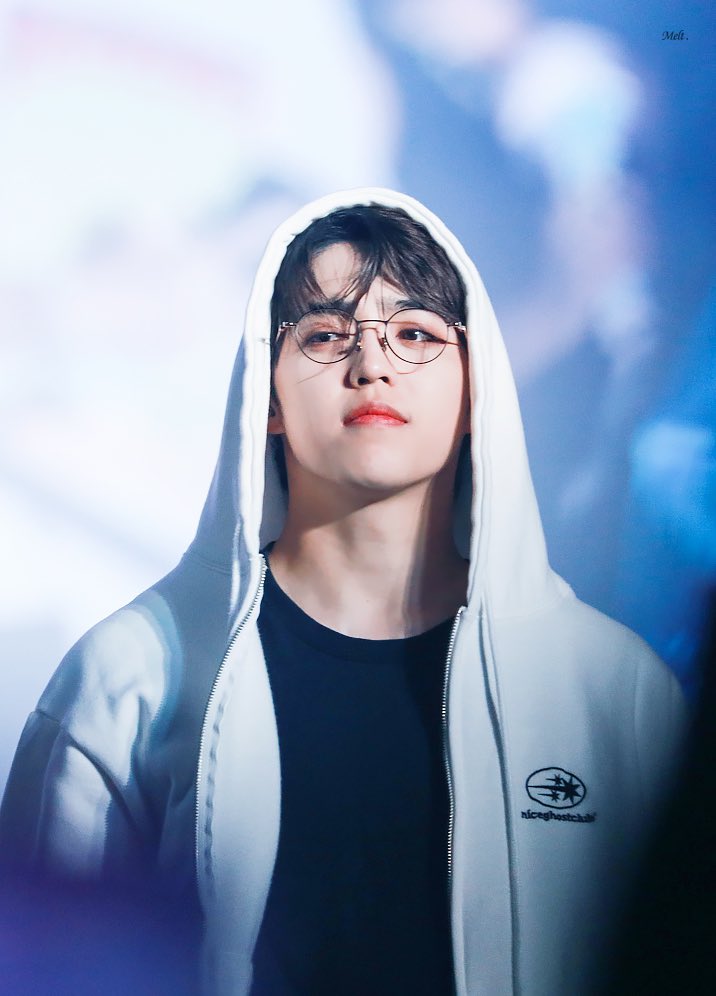 🐯멜트🐯 tweet media