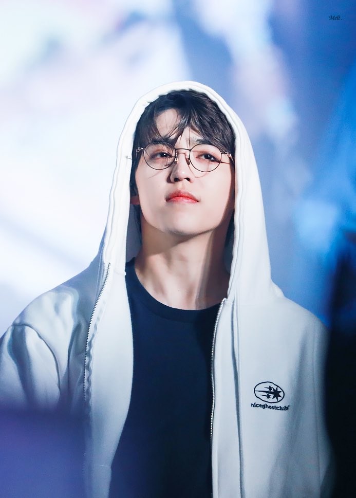 🐯멜트🐯 tweet media