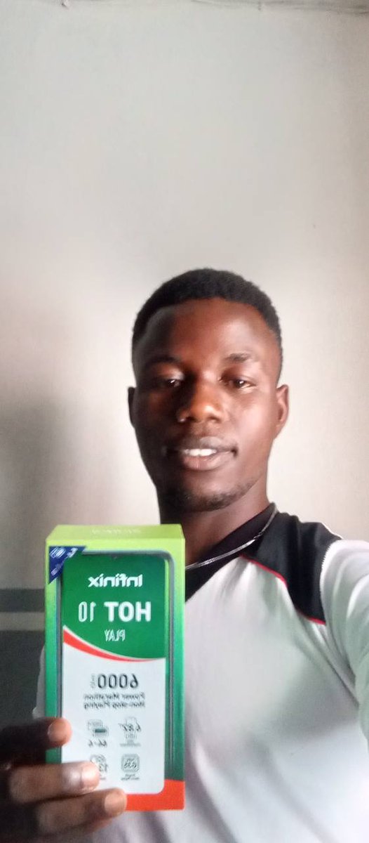 PlayMining_SG's tweet photo. 1/2)✨Story of Tiimmy from Nigeria✨
"I've become a Ninja Game Guild Scholar and bought a new smartphone with the $DEP I earned playing @jobtribes !"
#DEP_ESG #PlayMining #JobTribes #DEAPcoin https://t.co/i3vn32gCxS