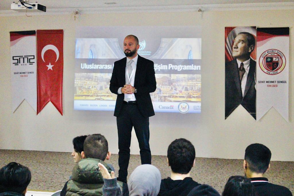 SengulSehit's tweet photo. WCEP ile “Uluslararası Kanada Öğrenci Değişim Programı ve Uluslararası AP Programı” işbirliği protokolü imzaladık. https://t.co/n68uLKOVaD