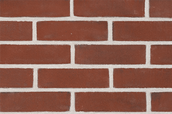 🧱 Camtech Bricks 

🔊 In Stock &amp; Available 

🟡 Arundel Buff Multi 

🔴 Graven Red Multi 

🟡 Longthorpe Buff 

🔴 Sheringham Red 

Essex Sales Team 
📞020 8501 2100 

West Midlands Sales Team 
📞 0121 351 5991 

#bricks #etclay #camtech #lovebricks