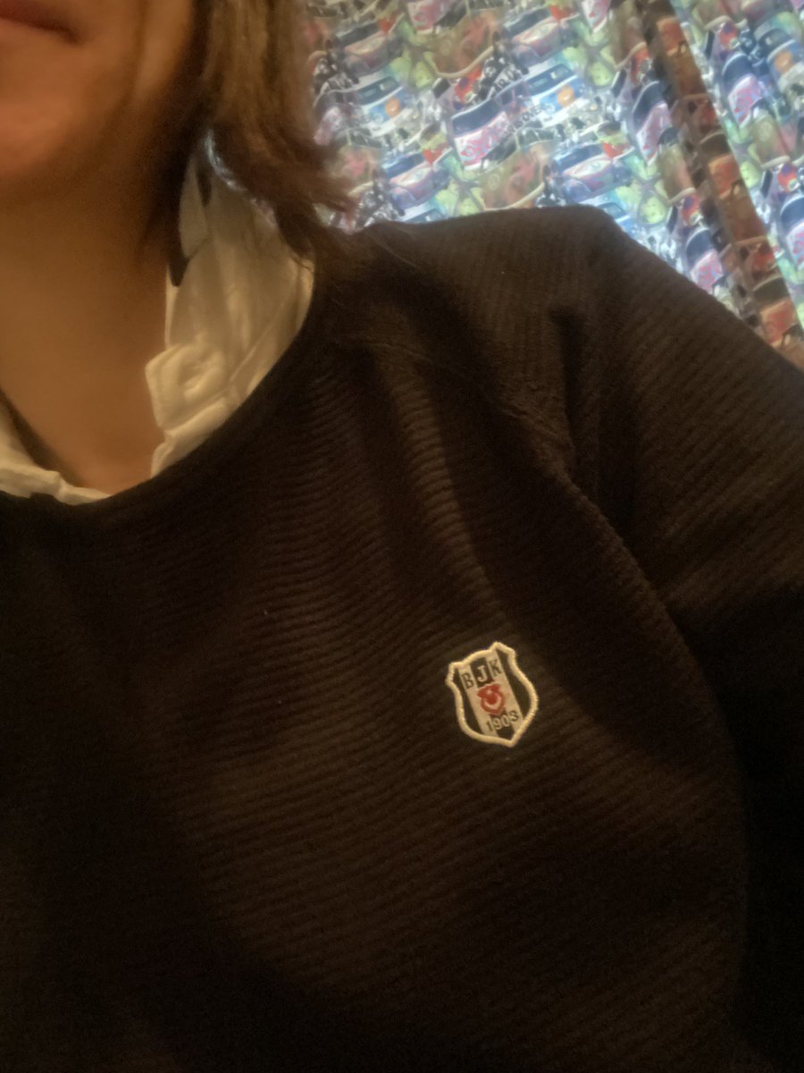 pembeunluova's tweet photo. Eksilen her şeyin yerine biraz daha Beşiktaş koyuyorum...  🦅 https://t.co/vW6iiBtypY