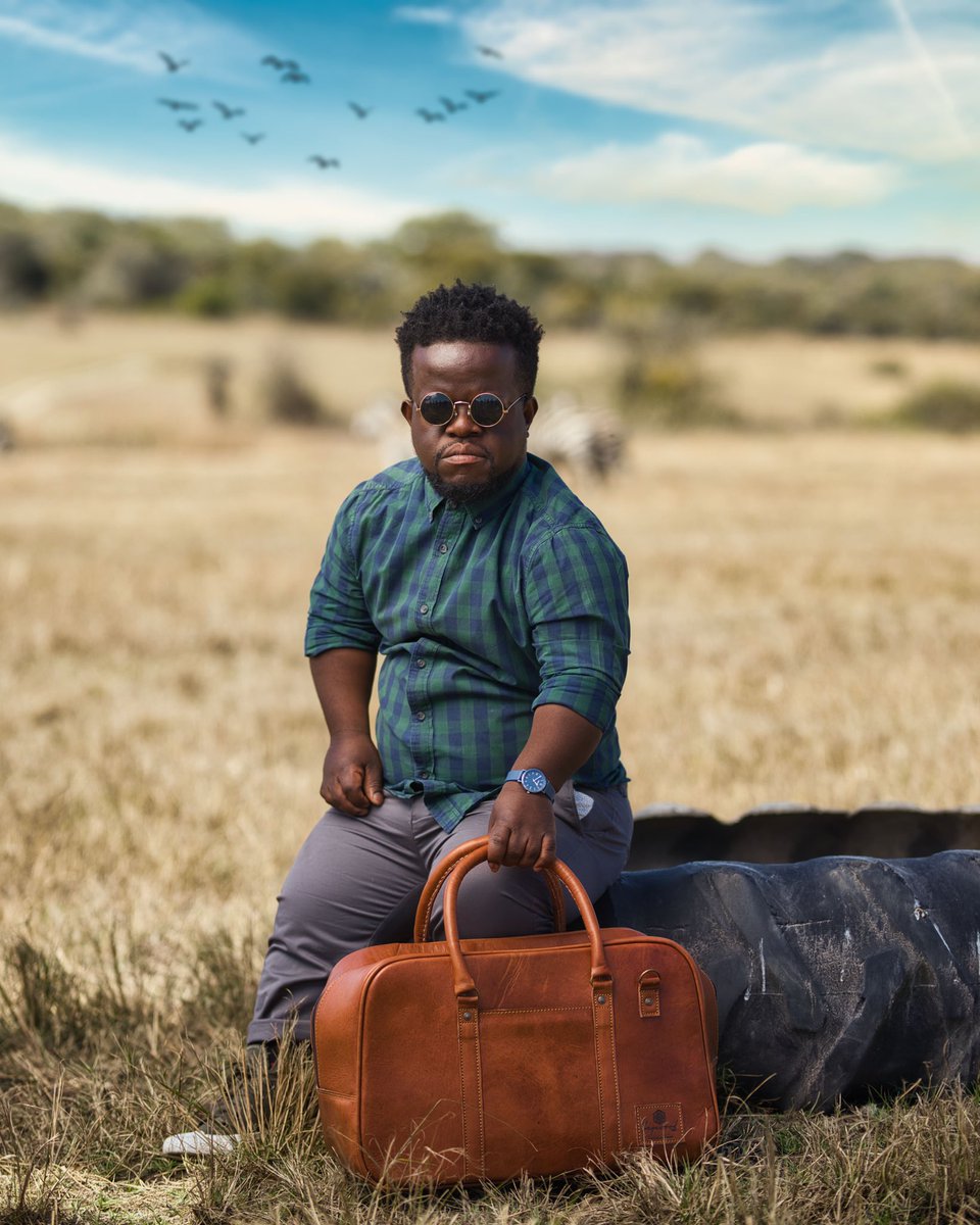 sagewood_inc's tweet photo. The 25 October is Dwarfism Awareness day,we celebrate a legend who continues to teach us and the world that people  with Dwarfism are just like everyone and they are no different, they deserve equal opportunities, at Sagewood we believe in people, regardless of your story in life https://t.co/4iTiAu6w1v