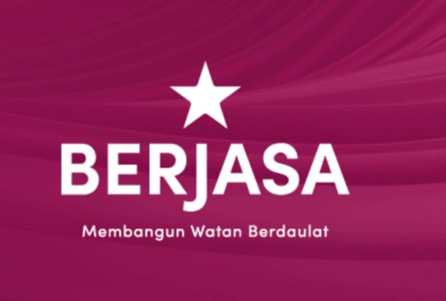 _AliAlHusaini's tweet photo. Setakat ni, antara semua parti Islam,

Setelah PAS, Parti Bahtera yang logonya lawa 😂

Berjasa not bad.

Paling buruk, Parti Iman dengan Amanah. Parti Iman dah macam logo jenama majerin. Amanah entah piramid fir’aun mana depa ambil 😂

Bahtera macam Fire Nation punya logo woo 🔥 https://t.co/nym4VfbHm1
