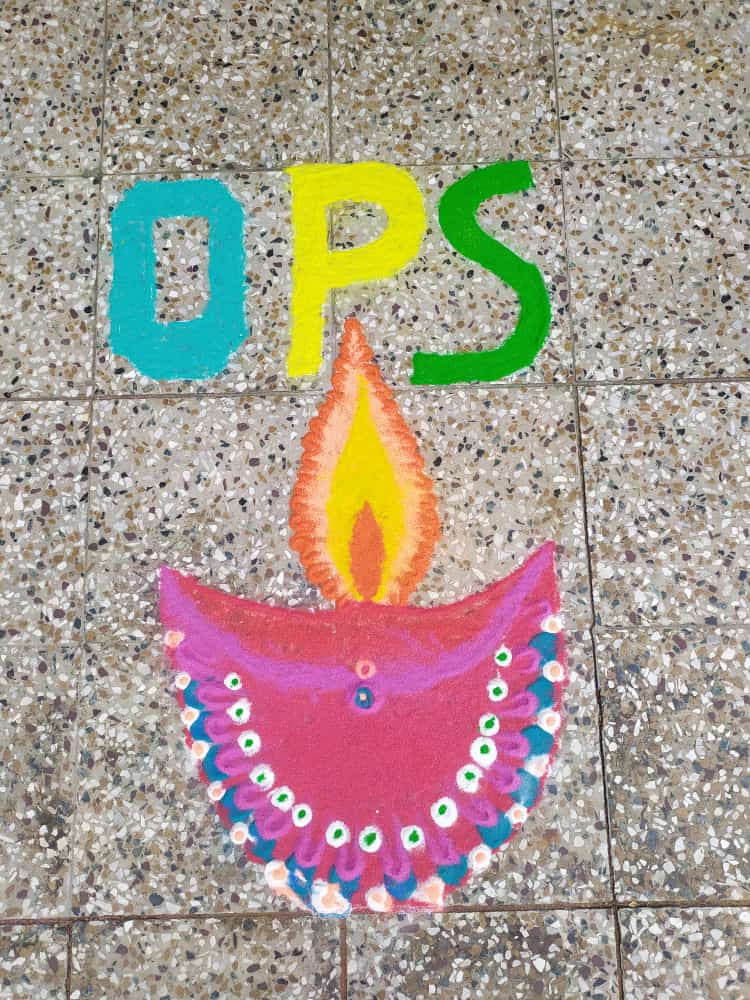 #OPS4Gujarat
<a href="/PMOIndia/">PMO India</a>  
<a href="/CMOGuj/">CMO Gujarat</a> 
<a href="/jitu_vaghani/">Jitu Vaghani</a> દેશના વિવિધ રાજ્યોમાં  #ops લાગુ થઈ શકતી હોય તો ગુજરાતના કર્મચારીઓએ શું ગુનો કર્યો છે? અમારી લાગણી અને માંગણી ધ્યાને લઇ ગુજરાતના #nps કર્મચારીઓને #OPS આપી ન્યાય આપવા વિનંતિ.
<a href="/abpasmitatv/">ABP Asmita</a> 
<a href="/Divya_Bhaskar/">Divya Bhaskar</a> 
<a href="/navgujaratsamay/">NavGujarat Samay</a>