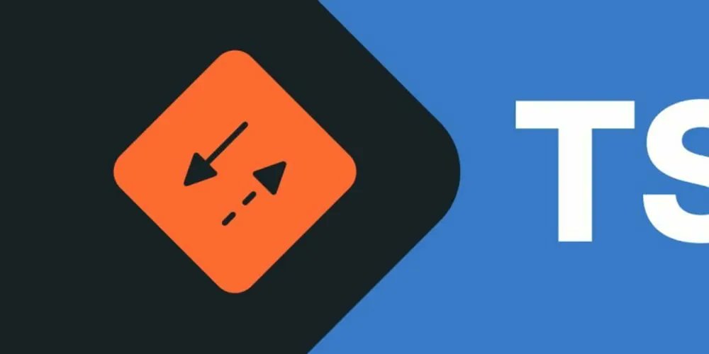 boshtian's tweet photo. Inversion of Control: Dependency Injection in #TypeScript, post by @wastintimehere for @Thisis_Angular on @ThePracticalDev: https://t.co/WbT9FZARy6 https://t.co/WpJKbLRjH1