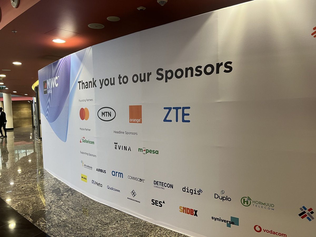 Aurelie Ham tweet media