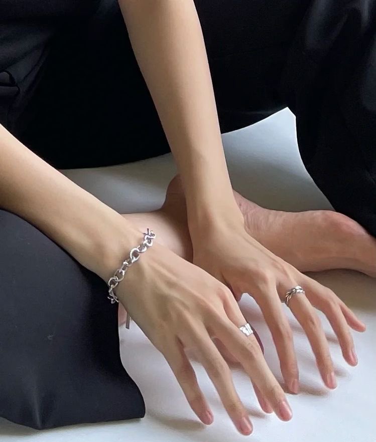 sexopornstartae's tweet photo. Whose hands ya'll?👁️👄👁️ https://t.co/5RmitRsOXb