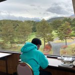 カズヤ|アスリート経営者のツイート画像