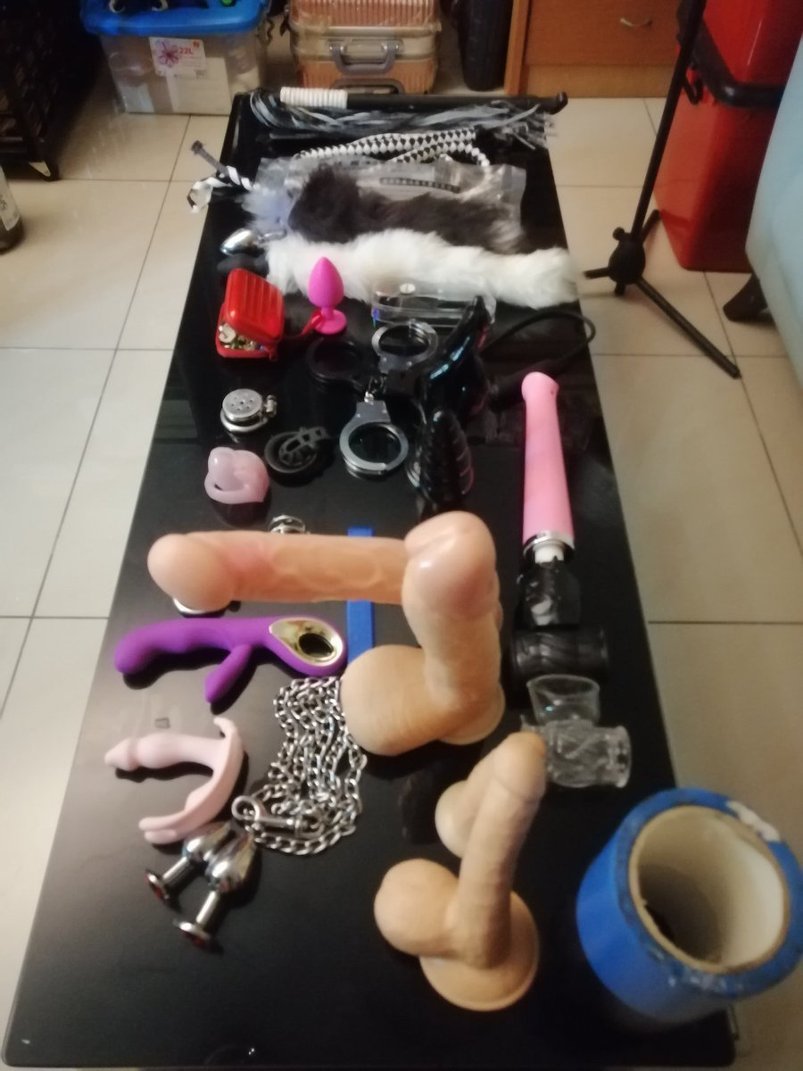 Ruby_Dominant's tweet photo. #Kl开课了，10/25---11/00 #BDSM #女王调教 之前旷课同学主动联系老师吧， https://t.co/d2u9hBvsLC