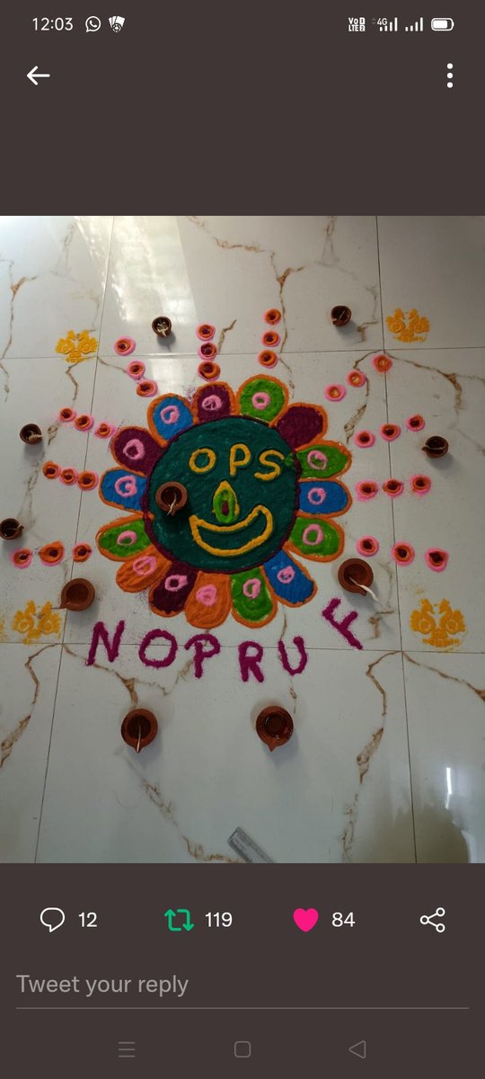 #OPSGujarat <a href="/CMOGuj/">CMO Gujarat</a> <a href="/CRPaatil/">C R Paatil</a> <a href="/ArvindKejriwal/">Arvind Kejriwal</a> <a href="/INCIndia/">Congress</a>