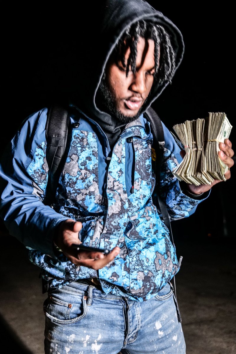 CDiddy👑 tweet media